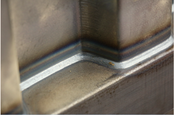 華泰集團使用現(xiàn)場 華泰集團使用現(xiàn)場