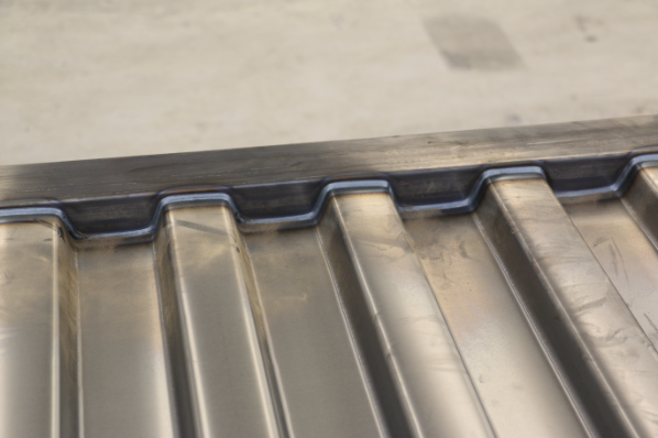 華泰集團使用現(xiàn)場 華泰集團使用現(xiàn)場