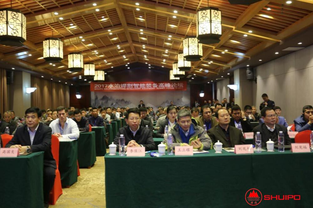 qq圖片20170412084114