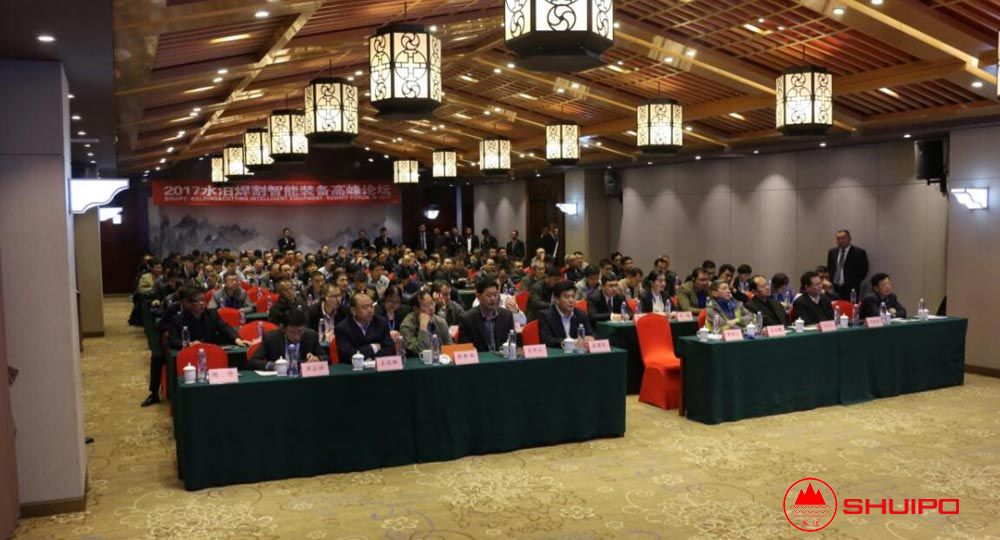 qq圖片20170412084111