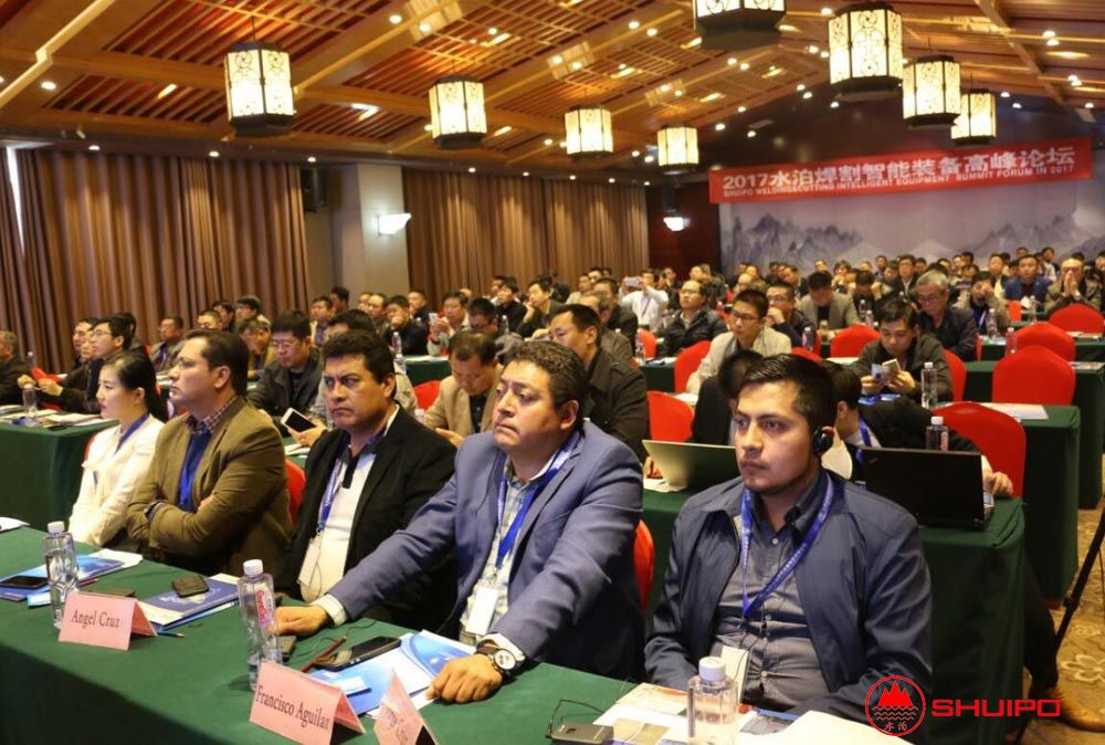 qq圖片20170412084202