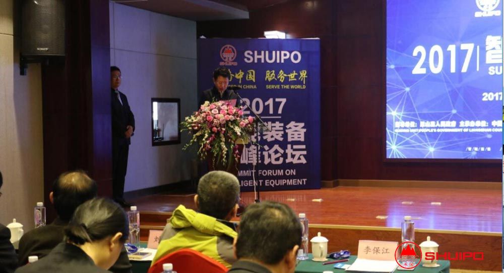 qq圖片20170412084108 qq圖片20170412084108