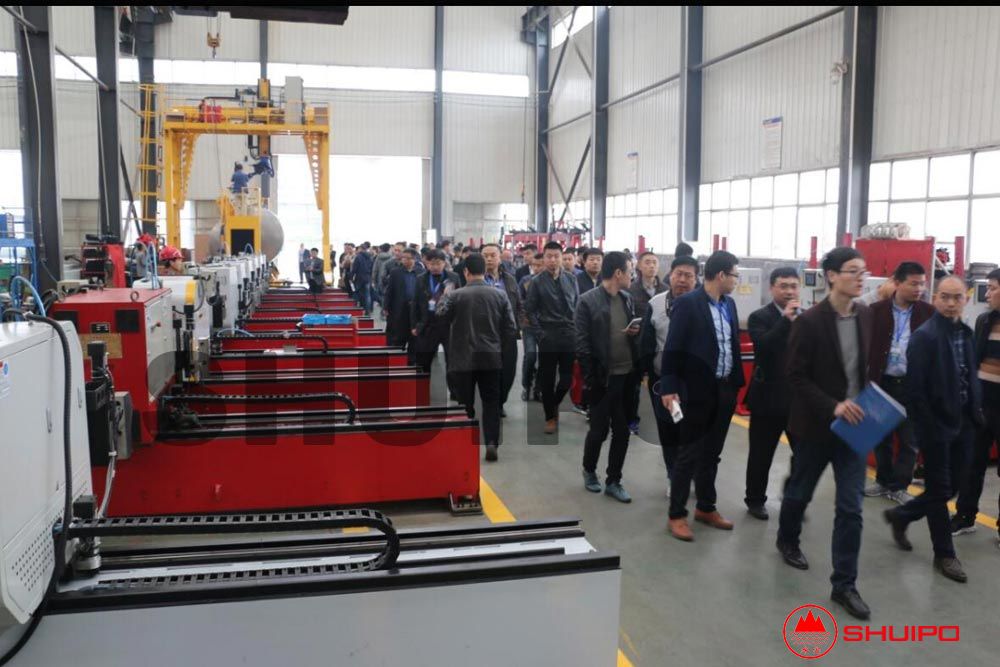 qq圖片20170412084517