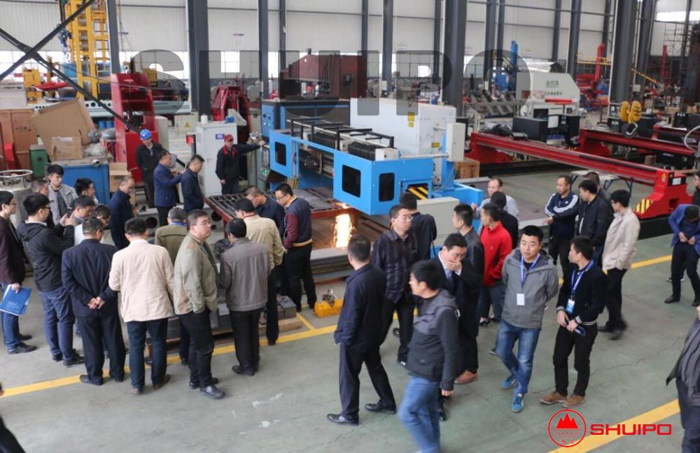 qq圖片20170412085426