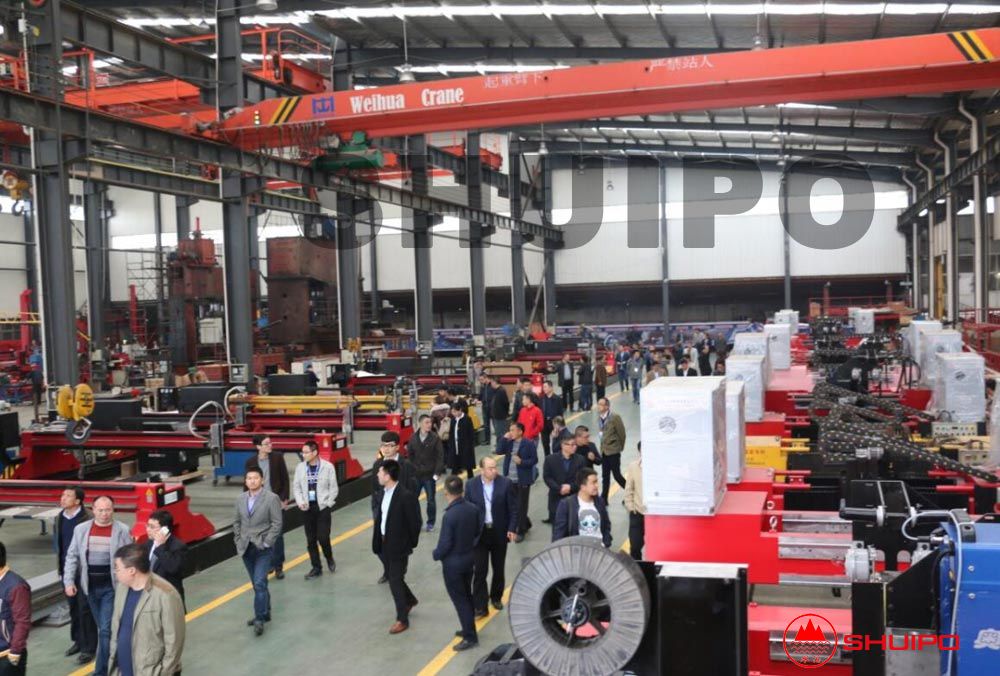 qq圖片20170412085429