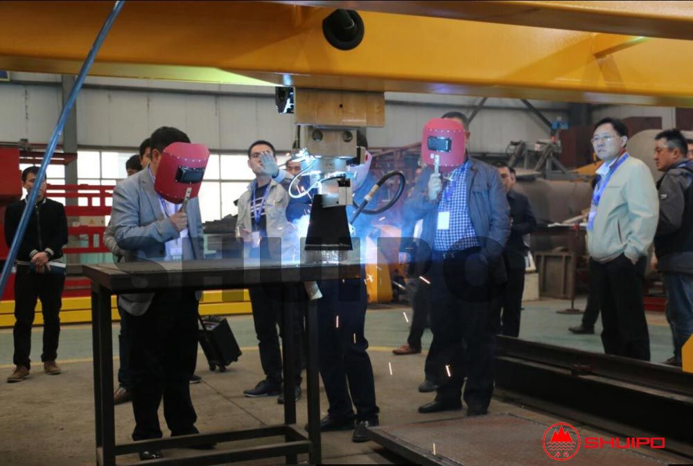 qq圖片20170412085432