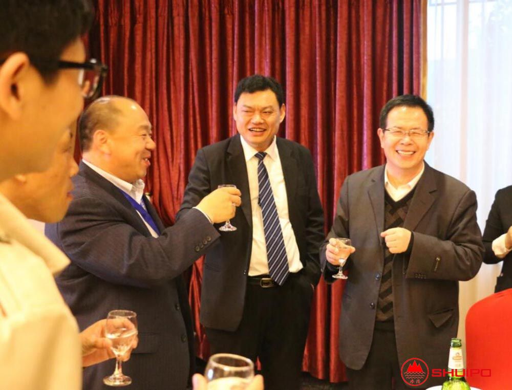 qq圖片20170412085449