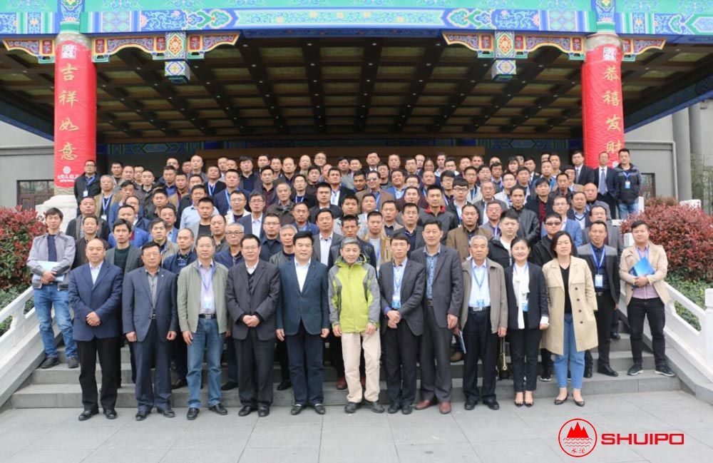 qq圖片20170412084358