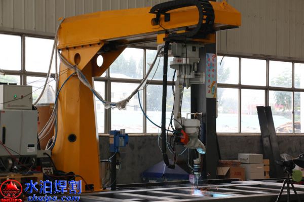 IMG_9006.JPG IMG_9006.JPG