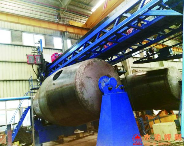 未標(biāo)題-1 未標(biāo)題-1