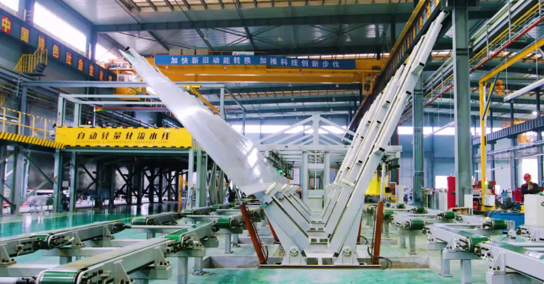 SHUIPO平板自動翻轉機 SHUIPO平板自動翻轉機