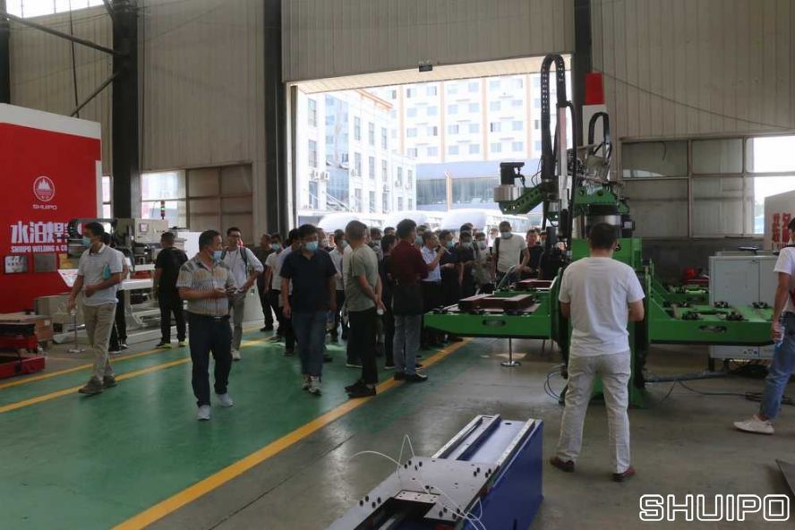 IMG_5840.JPG IMG_5840.JPG