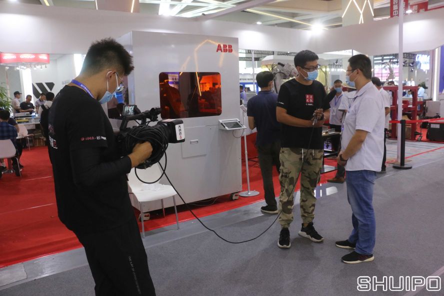 IMG_6026.JPG IMG_6026.JPG