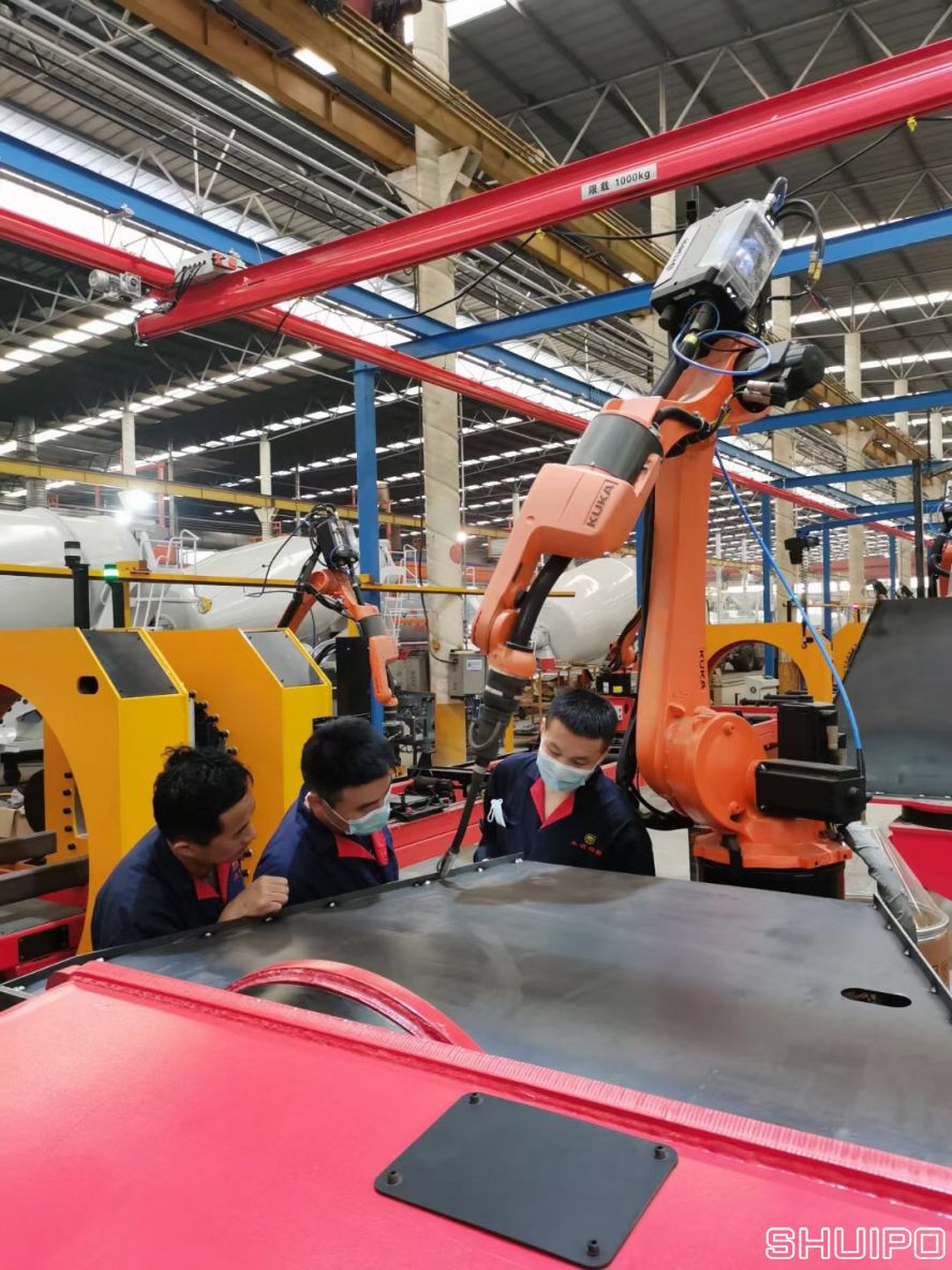 微信圖片_20210603120221 微信圖片_20210603120221