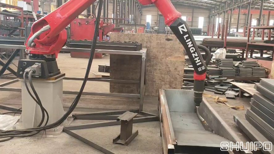 QQ視頻202303110802430215 QQ視頻202303110802430215