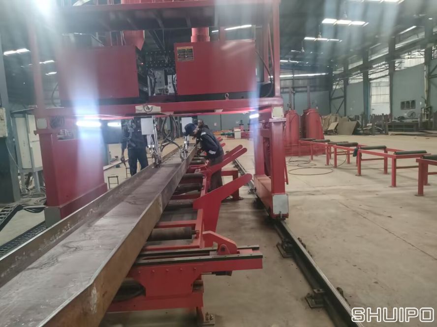 DCGYAWT4RSU}NSW55RTJ1K6_tmb DCGYAWT4RSU}NSW55RTJ1K6_tmb