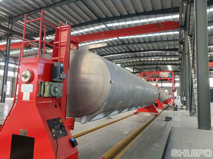 1.9 旋轉體-單驅帶夾具 1.9 旋轉體-單驅帶夾具